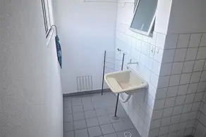 Imagem 5 - Apartamento em Mata Escura, Salvador - BA
