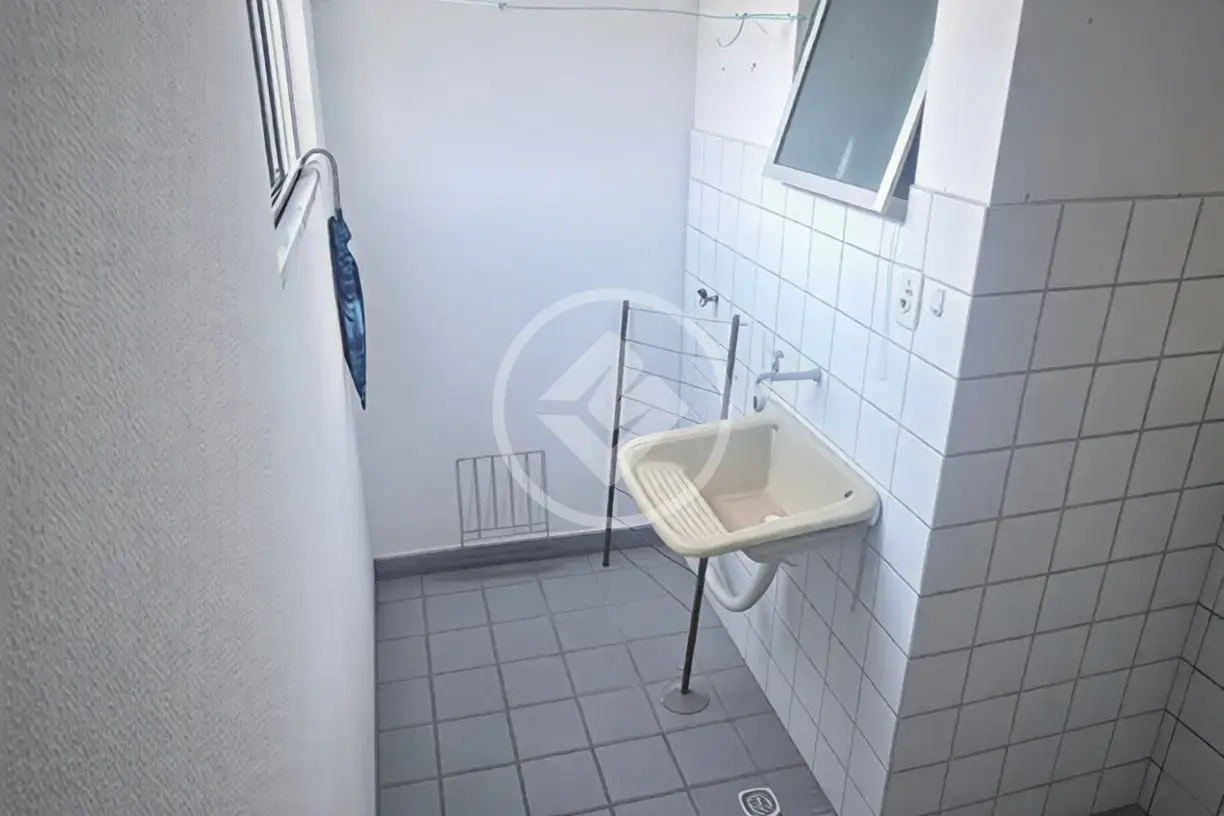 Image 6 - Apartamento em Mata Escura, Salvador - BA