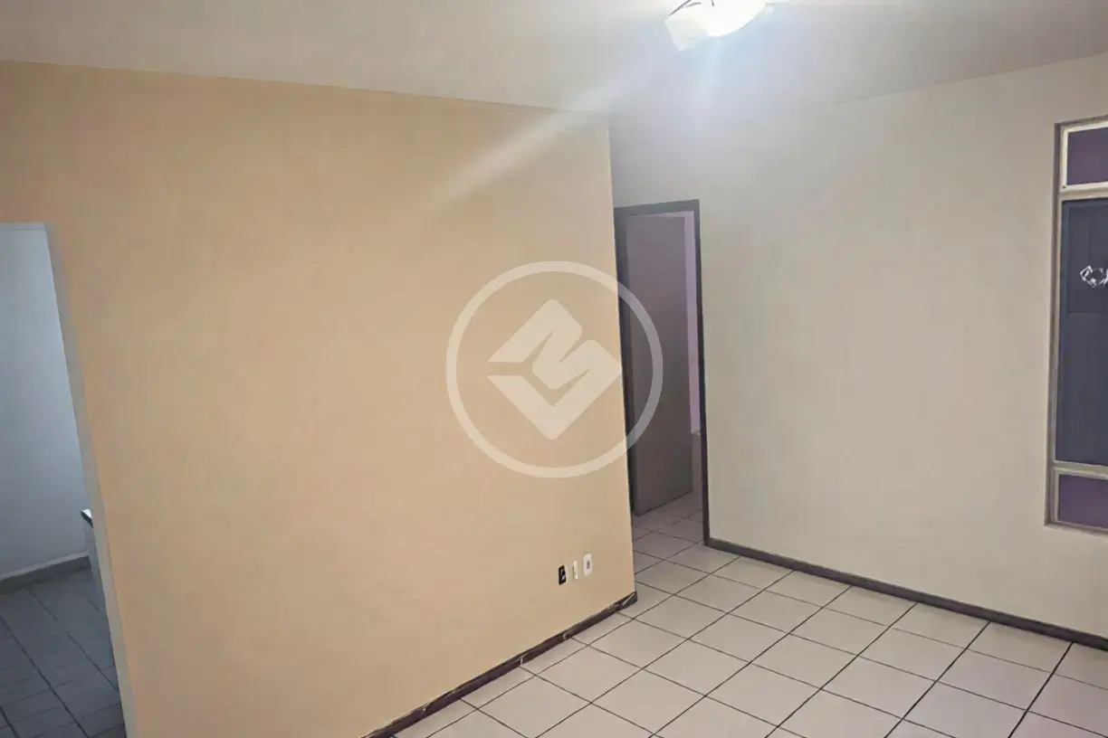 Image 2 - Apartamento em Mata Escura, Salvador - BA