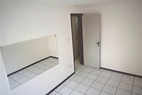 Imagem 3 - Apartamento em Mata Escura, Salvador - BA