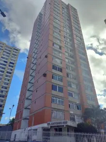 Apartamento Pituba, Salvador - BA — foto 1