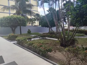 Apartamento Pituba, Salvador - BA — foto 2