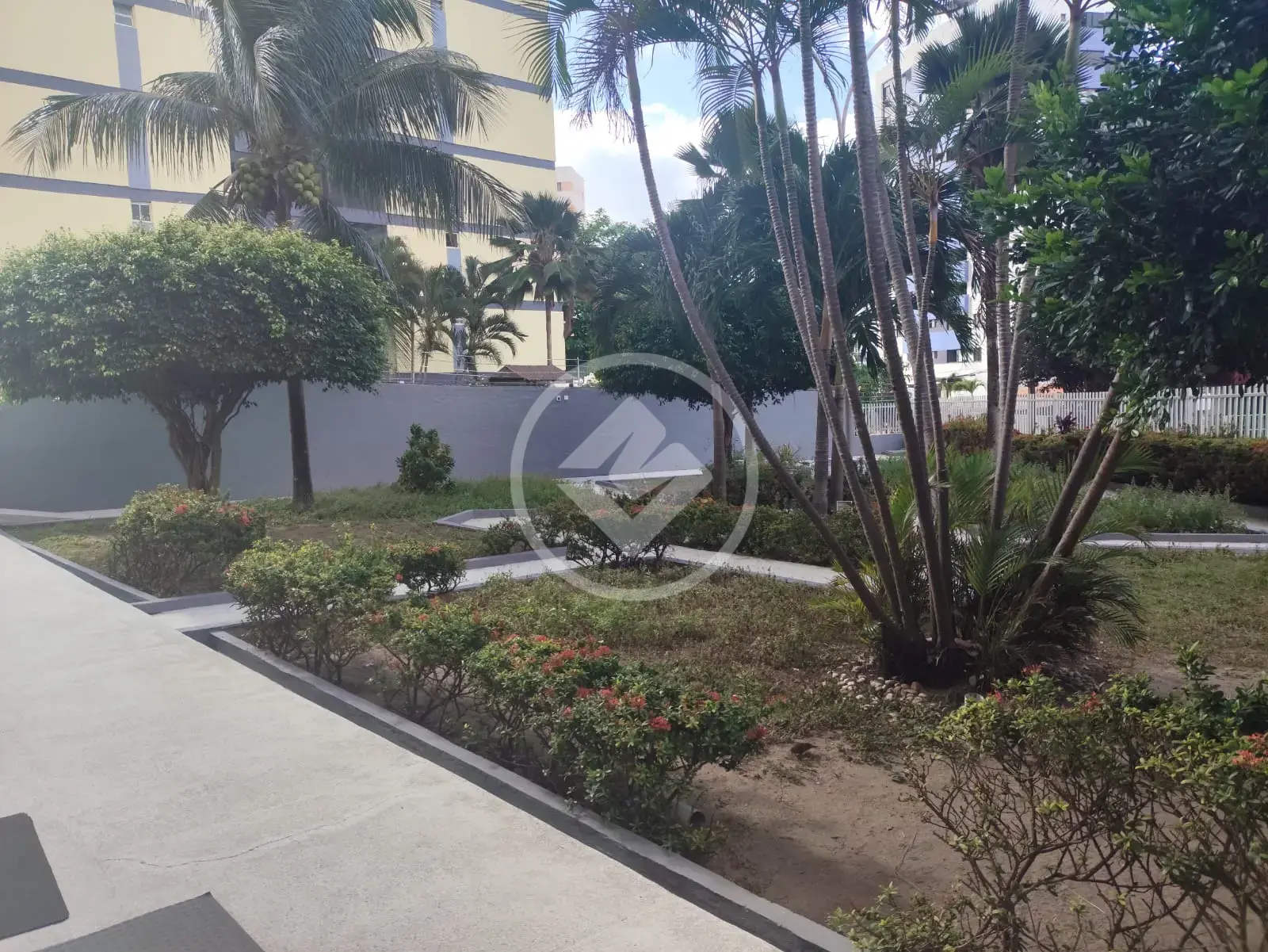 Image 2 - Apartamento em Pituba, Salvador - BA