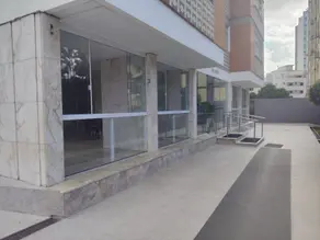 Imagem 2 - Apartamento em Pituba, Salvador - BA