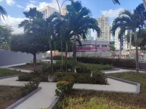 Imagem 4 - Apartamento em Pituba, Salvador - BA