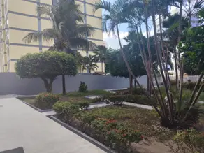 Imagem 6 - Apartamento em Pituba, Salvador - BA