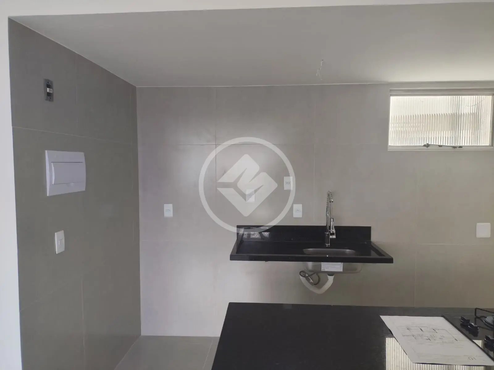 Image 36 - Apartamento em Pituba, Salvador - BA