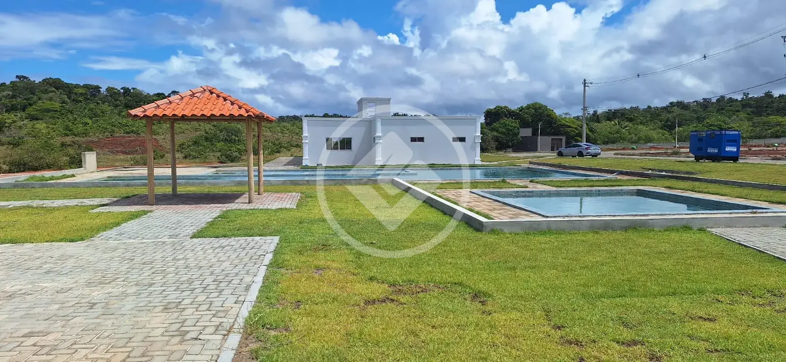 Image 4 - Terreno em Arembepe (Abrantes), Camaçari - BA