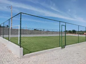Terreno Arembepe (Abrantes), Camaçari - BA — foto 2