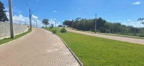 Imagem 2 - Terreno em Arembepe (Abrantes), Camaçari - BA