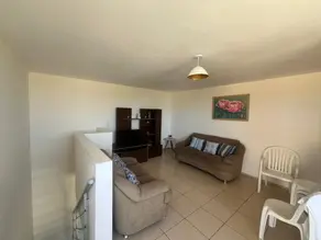 Imagem 6 - Apartamento Duplex em Centro, Lauro de Freitas - BA