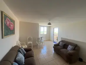 Imagem 5 - Apartamento Duplex em Centro, Lauro de Freitas - BA