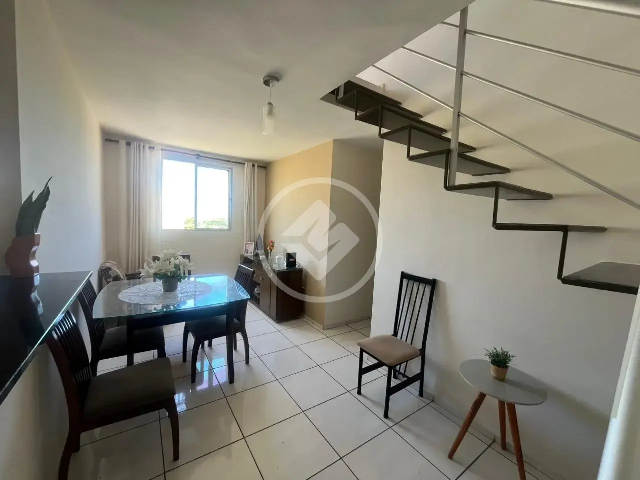 Image 2 - Apartamento Duplex em Centro, Lauro de Freitas - BA