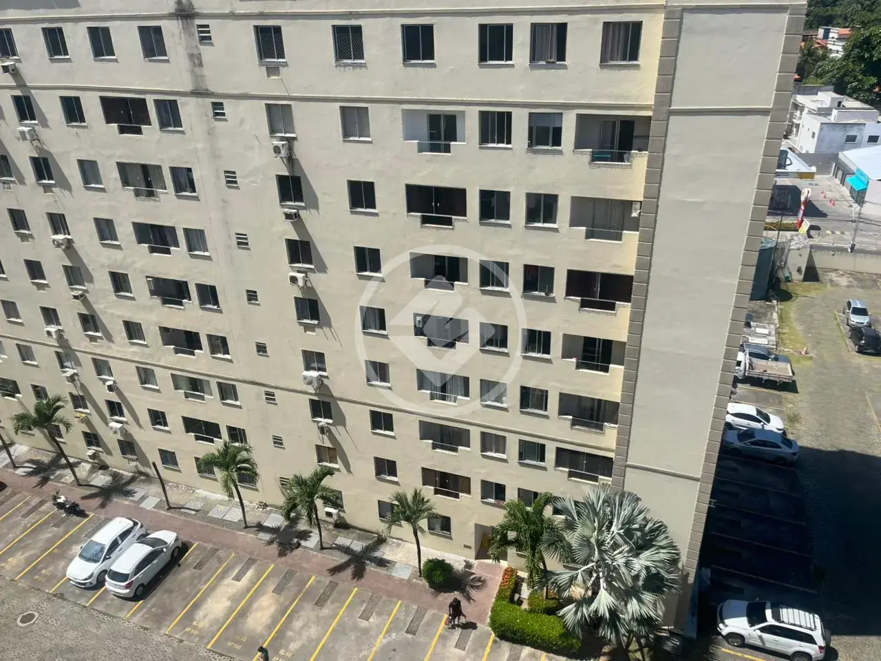 Image 34 - Apartamento Duplex em Centro, Lauro de Freitas - BA