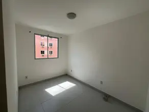 Imagem 3 - Apartamento em Centro, Lauro de Freitas - BA