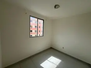 Imagem 4 - Apartamento em Centro, Lauro de Freitas - BA