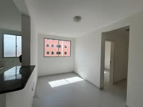 Imagem 2 - Apartamento em Centro, Lauro de Freitas - BA