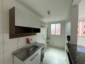 Imagem 5 - Apartamento em Centro, Lauro de Freitas - BA