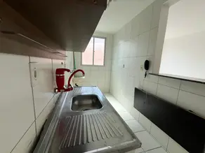 Imagem 6 - Apartamento em Centro, Lauro de Freitas - BA