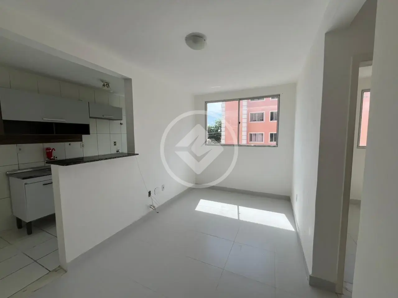 Image 2 - Apartamento em Centro, Lauro de Freitas - BA