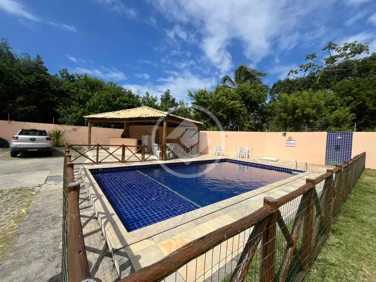 Image 16 - Apartamento em Centro, Lauro de Freitas - BA