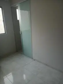 Imagem 5 - Apartamento em Águas Claras, Salvador - BA