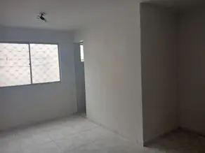 Imagem 4 - Apartamento em Águas Claras, Salvador - BA
