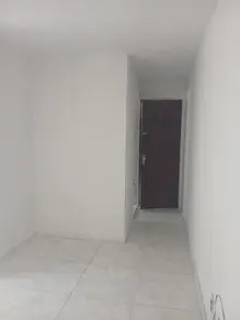 Imagem 2 - Apartamento em Águas Claras, Salvador - BA