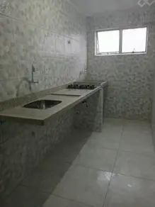 Apartamento Águas Claras, Salvador - BA — foto 2