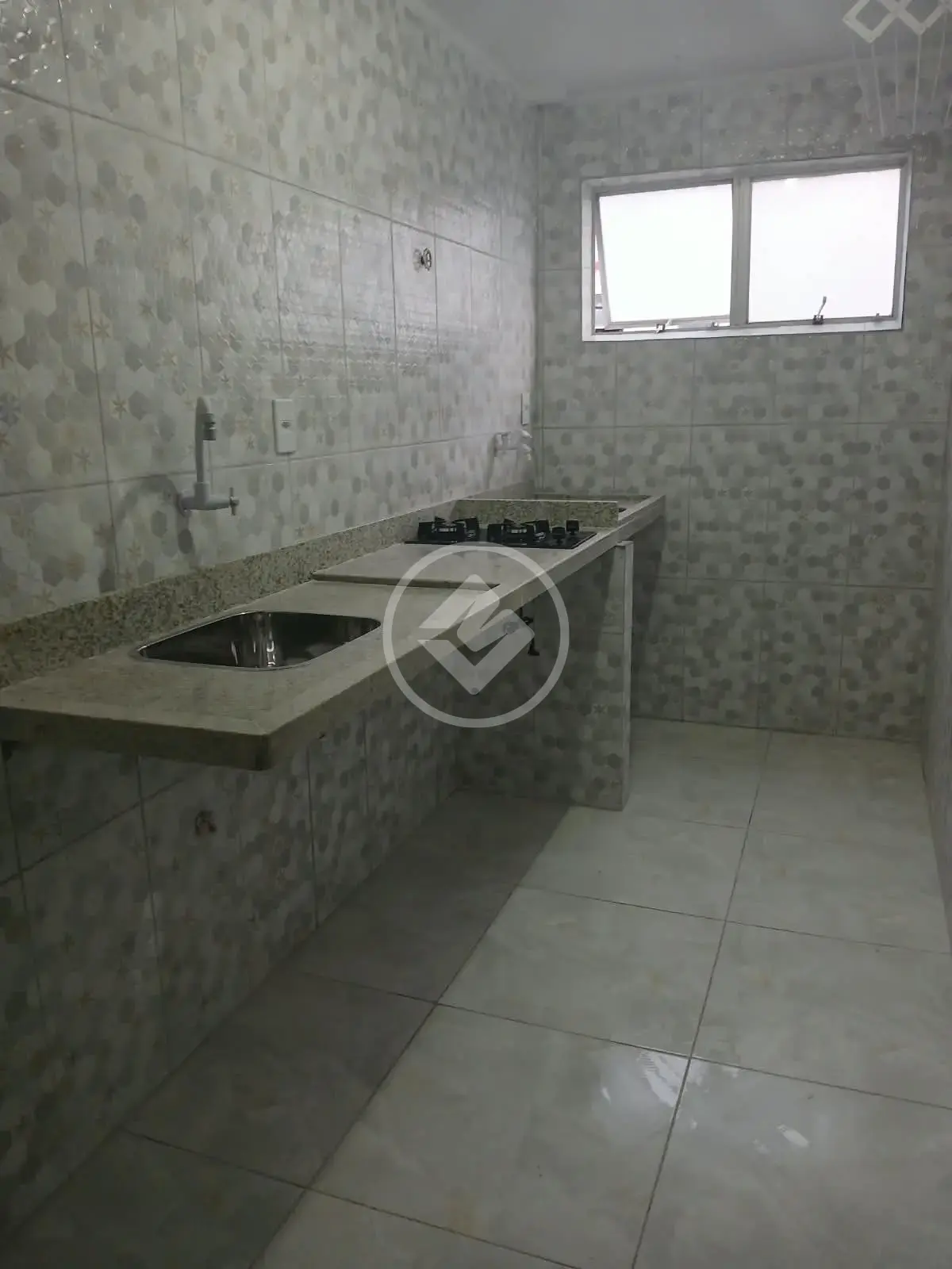 Image 2 - Apartamento em Águas Claras, Salvador - BA