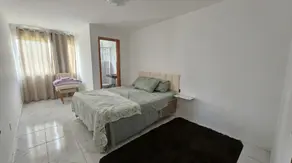 Imagem 6 - Apartamento em Centro, Mata de São João - BA