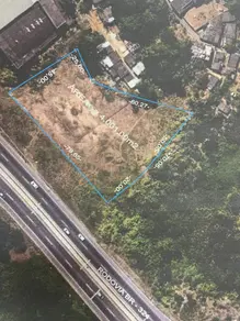 Terreno Comercial Valéria, Salvador - BA — foto 2
