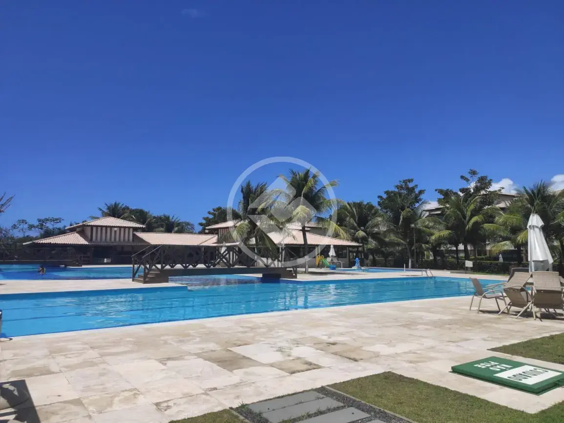 Image 9 - Apartamento em Guarajuba, Camaçari - BA