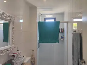 Imagem 4 - Apartamento em Guarajuba, Camaçari - BA