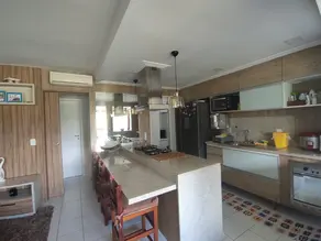 Imagem 3 - Apartamento em Guarajuba, Camaçari - BA