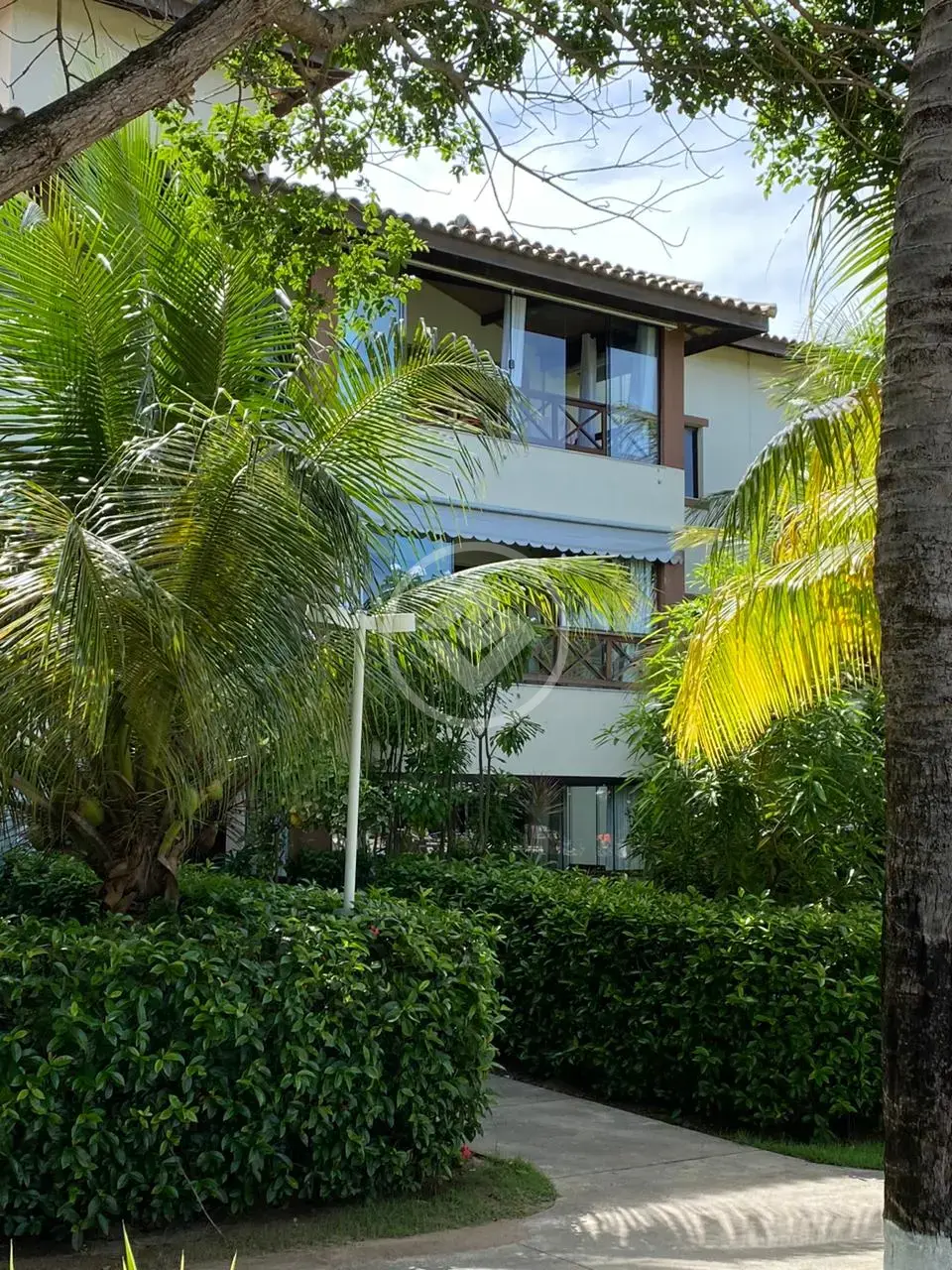 Image 2 - Apartamento em Guarajuba, Camaçari - BA
