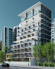 Imagem 3 - Apartamento em Ondina, Salvador - BA