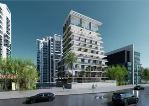 Apartamento Ondina, Salvador - BA — foto 1