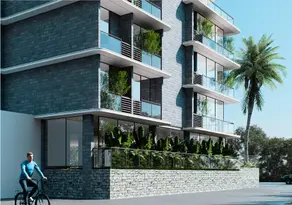 Apartamento Ondina, Salvador - BA — foto 2