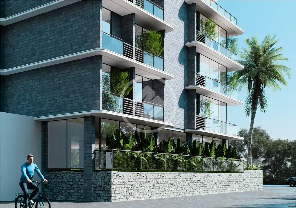 Image 2 - Apartamento em Ondina, Salvador - BA