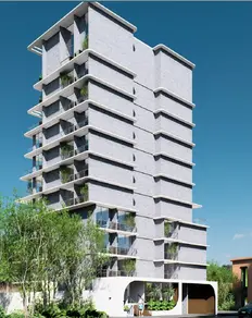 Imagem 2 - Apartamento em Ondina, Salvador - BA