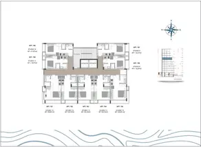 Imagem 6 - Apartamento em Ondina, Salvador - BA
