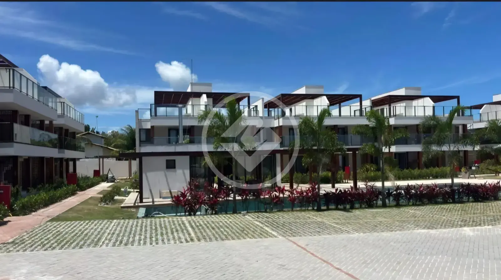 Image 2 - Cobertura em Itacimirim (Monte Gordo), Camaçari - BA