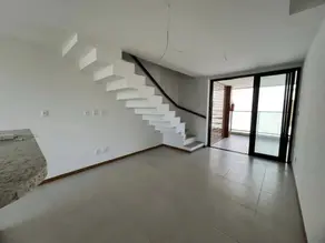 Imagem 5 - Cobertura em Itacimirim (Monte Gordo), Camaçari - BA