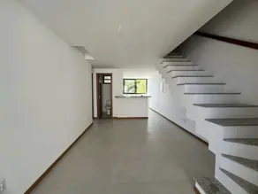 Imagem 4 - Cobertura em Itacimirim (Monte Gordo), Camaçari - BA