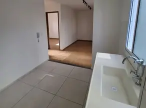 Imagem 2 - Apartamento em Jardim das Margaridas, Salvador - BA