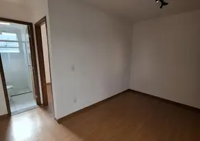 Apartamento Jardim das Margaridas, Salvador - BA — foto 2