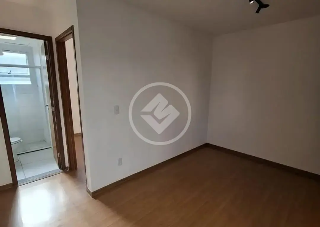 Image 2 - Apartamento em Jardim das Margaridas, Salvador - BA