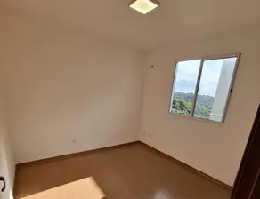 Imagem 5 - Apartamento em Jardim das Margaridas, Salvador - BA