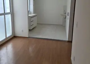 Imagem 3 - Apartamento em Jardim das Margaridas, Salvador - BA